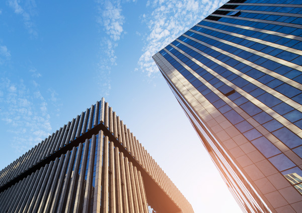 金塔水平回转货柜设计定制批发价格、金塔水平回转货柜设计定制厂家直销、金塔水平回转货柜设计定制行业报价、智能仓储货柜设计定制、升降货柜设计定制、社区外卖智能柜、恒温药品试剂智能回转柜、生鲜食品果蔬自动售货柜、垂直回转货柜设计定制、立体升降柜仓库。